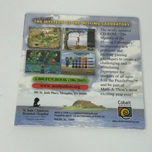 Item image 2