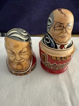 Item image 7