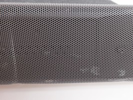 Sony HT-A7000 7.1.2 Dolby Atmos Soundbar image 3