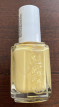 NEW Essie Nail Polish - Hey there 1576 - £7.76 GBP