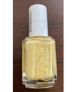 NEW Essie Nail Polish - Hey there 1576 - £7.75 GBP