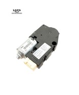 MERCEDES W221 S-CLASS PANORAMIC SLIDING SUNROOF GLASS WINDOW MOTOR GEAR ... - €25,45 EUR