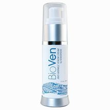 BioVen Anti-Wrinkle Venom Cream by Biologic Solutions (1 oz) - £39.52 GBP