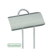 GardenMate Set of 25 metal plant label Mini  - $69.00