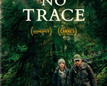Leave No Trace DVD | Ben Foster, Thomasin H. McKenzie | Region 4 &amp; 2 - $11.73