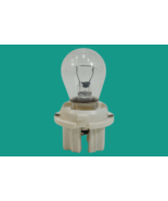 2006-2008 mercedes w164 ml350 rear inner tail light taillight bulb socke... - €25,59 EUR