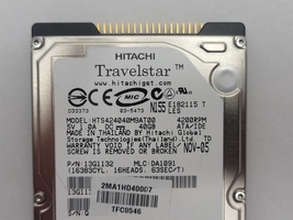 Item image 6