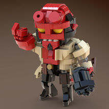 Item image 3