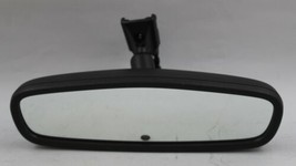 11 12 13 14 15 16 17 18 Chevrolet Volt Automatic Dimming Rear View Mirror Oem - $62.99