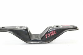 1990-1996 NISSAN 300ZX REAR CROSSMEMBER DIFFERENTIAL BRACKET P5182 image 2
