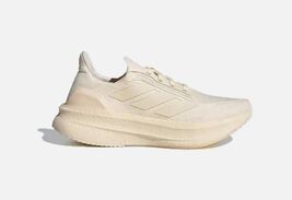 new women&#39;s 8 adidas UltraBoost 5x wonder white - JI3017 - $1,562.60 MXN