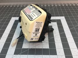 Honeywell Water Heater Gas Control Valve WV8840C1406 - $1,180.63 MXN