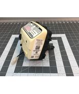 Honeywell Water Heater Gas Control Valve WV8840C1406 - $1,180.63 MXN