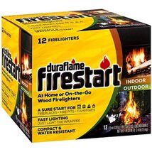 Fire Start, 4.5-oz. - $23.54