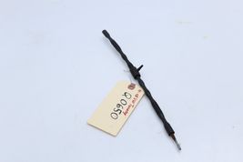 11-18 VOLKSWAGEN TOUAREG FRONT DRIVER/PASSENGER SEAT TRACK CABLE Q0650 image 5