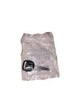 New Ilco B99-PT5 GM Master Transponder Key - $5.78