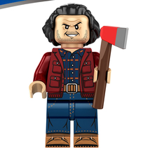 Item image 9