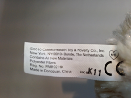 Item image 8
