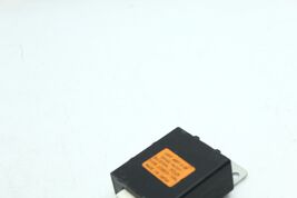 2003-2008 INFINITI FX35 FX45 DOOR CENTRAL LOCKING COMPUTER CONTROL MODULE H1825 image 2