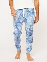 Sol Angeles granite marble jogger size M - $58.41