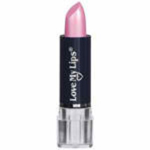 Love My Lips Lipstick Rich Mauve 437 - $12.99