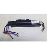 1997 - 2003 Ford Expedition Sunroof Relay Sunroof Module F75Z-78502D70-A... - $62.00