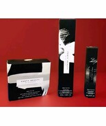 Fenty Beauty by Rihanna Pro Filt’R Powder Foundation Concealer Lot HTF - $1,378.39 MXN