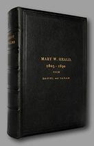 Rare American Bible Society New Testament Psalms Holy Bible Exceptionally Nice 1 - £231.20 GBP