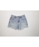Vintage 90s Y2K MUDD Womens 7 Faded Babydoll Cut Off Denim Jean Shorts J... - €42,58 EUR Vintage 90s Y2K MUDD Womens 7 Faded Babydoll Cut Off Denim Jean Shorts J... - €42,58 EUR