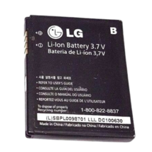 Item image 4