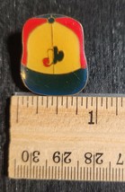 Item image 3