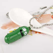Item image 4