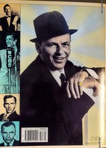 Remembering Sinatra : A Life in Pictures by Time-Life Books Editors (1999,... - £4.86 GBP