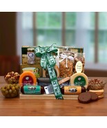 Thanks A Million Gourmet Gift Board  - $103.64 CAD