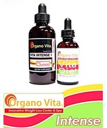 Vita Intense Diet Program - $291.35 CAD