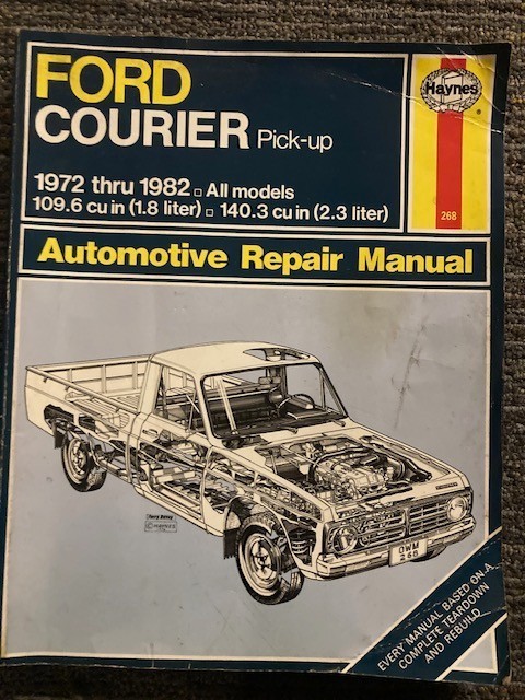 Full-size item image