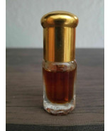 Vintage Kyara/Kinam Aged Oud From Old Batch | Special Edition 3ml | VERY... - $1,897.27
