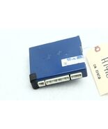 2006-2008 LEXUS IS250 IS350 AC HEATER HVAC CLIMATE CONTROL MODULE H1418 - $1,467.34 MXN