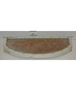 OEM Dryer Lint Filter for GE DPSE810EG0WT DPSE810EG1WT DPSE810EG2WT DPSE... - $35.88 CAD
