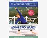 Classical Stretch Aging Backwards Series: Complete Season 12 (DVD, 2017,... - $24.00