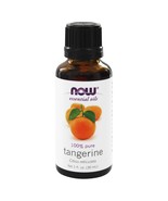 NOW Foods Tangerine Oil, 1 Ounces - £6.30 GBP