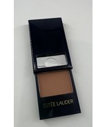 Estee Lauder Bronze Goddess Powder Bronzer K28 Brown Make Up New - $9.50