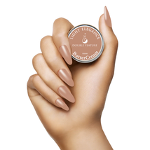 Light Elegance ButterCream Gel - Double Feature image 2