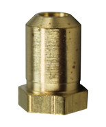 AMERICAN RANGE  11053 #53 Burner Orifice - $54.66 MXN