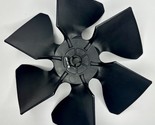 Coleman Mach 8333 Air Conditioner Condenser Fan Blade SAME DAY SHIPPING - £31.64 GBP