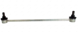 Fits Toyota Subaru Stabiliser Bar Link  Coupling Rod Front R/L LS9127 - ... - $14.90
