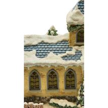 Item image 15