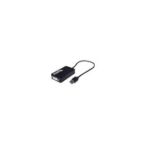 Plugable Technologies UGA-3000 Plugable Usb 3 Graphics Adapter Displaylink Vga / - £137.61 GBP