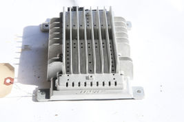 2006-2008 INFINITI FX35 2WD BOSE RADIO STEREO AMPLIFIER K7816 image 3