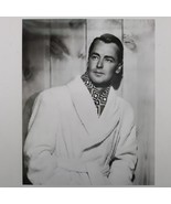 Alan Ladd 8x10 Publicity Photo Legendary Film Actor Movie Star Print - $16.98